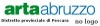 ARTA Abruzzo -  Agenzia Regionale per la Tutela dell'Ambiente - Distretto Provinciale di Pescara